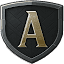 aocarmory.com