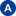appliancecorner.com