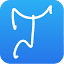 apptechn.com