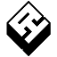 apptension.com