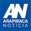 arapiracanoticias.com.br