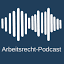arbeitsrecht-podcast.de