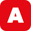 arbwood.com