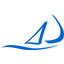 arcachon.com