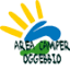 areacamperoggebbio.com