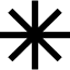 arelion.com