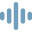 arenko.group