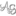 argentgames.co