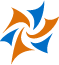 armadalecentral.com.au