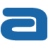 arqlinks.com