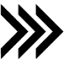 arrow.apache.org