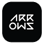 arrowsegypt.com