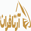 artafaran.com