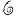 artefac.ca