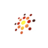 arteficios.com