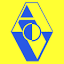 artelvostok.ru