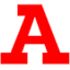 artlist.pro