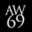 artwood.se