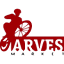 arvesmarket.ru