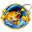 ascott-ace.com