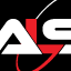 asianlanguageschool.com