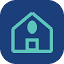 asmarthomecare.com