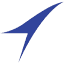 aspirail.org