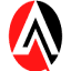 aspirasi.id