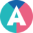 assengers.com