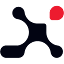 atexpc.ro