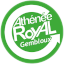 atheneegembloux.be