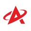 atlantcom.ru