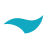 atlanticwatergardens.com