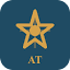 atrakcje-turystyczne.com