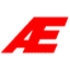 audioae.lv