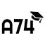 aula74.ec