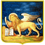aulss8.veneto.it