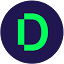 authomize.com