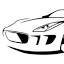 auto-club.pl.ua
