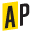 automatpictures.com