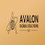 avalonglobalsolutions.com