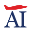 avioninsurance.com