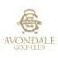 avondalegolfclub.com.au