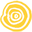 avoti.com