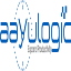 ayulogic.com