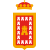ayuntamientodebaza.es