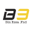 b3q8.com