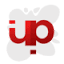 babelupdate.com