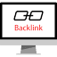 backlinksquality.com