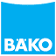 baekovelbert.de